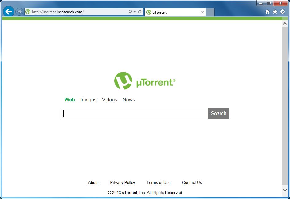 utorrent download free mac